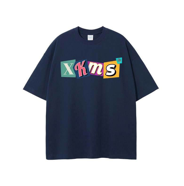 XKMS Tee