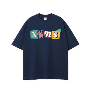 XKMS Tee